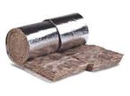 KNAUF TR312 45x400cm 22 cm dik -19 rollen, Ophalen