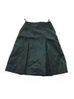 ABL rok Medische dienst., Verzamelen, Ophalen of Verzenden