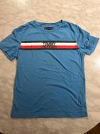 T-shrit Tommy hilfiger taille 140, Enlèvement ou Envoi, Comme neuf