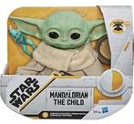 Baby Yoda + Dvd Penguin Seizoen 1 Nieuw., Kinderen en Baby's, Speelgoed | Actiefiguren, Ophalen, Nieuw