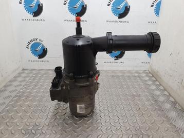 PEUGEOT 307 2.0-16V Pack  [STEERING_PUMP] 2006 beschikbaar voor biedingen