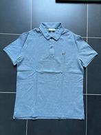 Nouveau polo Lacoste, Vêtements | Hommes, Neuf, Enlèvement ou Envoi, Lacoste, Taille 52/54 (L)