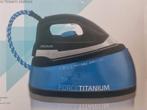 Fers à repasser, Electroménager, Enlèvement ou Envoi, Comme neuf