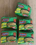 NIEUW!!! 5 vegan noodles: PER STUK €3, Enlèvement