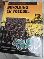 Onze wereld vandaag, Enlèvement ou Envoi