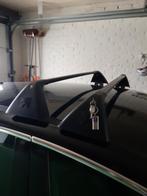 Dakdragers voor peugeot 3008, Auto diversen, Dakdragers, Ophalen