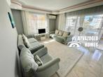 2+1 Appartement in Mahmutlar, Immo, 120 m², Appartement, 3 kamers, Turkije