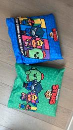 Brawl star kussentjes, Enlèvement, Comme neuf