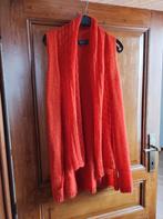 Gilet sans manches Melvin taille 36, Vêtements | Femmes, Enlèvement ou Envoi, Comme neuf, Orange, Melvin
