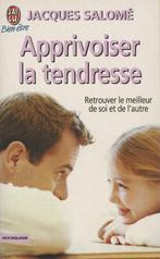 Salomé: apprivoiser la tendresse, Ophalen of Verzenden, Gelezen