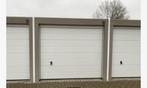 Mooie garage te huur te Temse (Velle), Provincie Oost-Vlaanderen