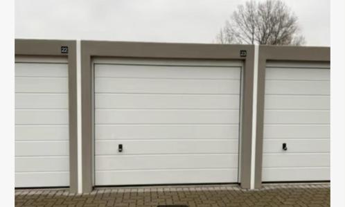 Mooie garage te huur te Temse (Velle), Immo, Garages en Parkeerplaatsen, Provincie Oost-Vlaanderen