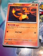 Phantasmal Flames, Enlèvement ou Envoi, Comme neuf