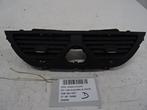 DIVERSEN DIVERS Opel Corsa E (01-2014/-), Gebruikt, Opel
