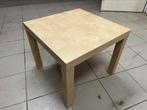 Table IKEA Lack, Maison & Meubles