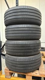 2255517 225/55/17  225/55R17 zomer merk Michelin, Ophalen