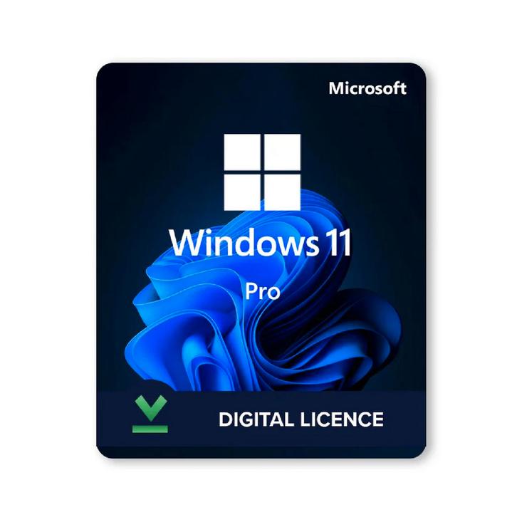 PROMO voor activeringssleutel voor Windows 11 Pro 4€!, Computers en Software, Office-software, Zo goed als nieuw, Windows, Ophalen