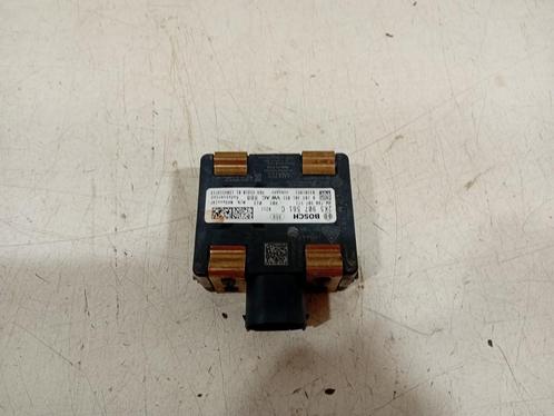 ACC SENSOR Volkswagen Caddy Combi IV (2K5907561C), Auto-onderdelen, Overige Auto-onderdelen, Volkswagen, Gebruikt