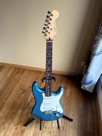 Fender Stratocaster MIM 1992, Muziek en Instrumenten, Ophalen, Fender