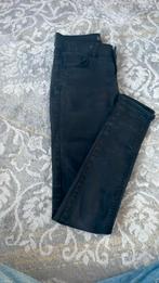 Kiabi jeans maat 36, Gedragen