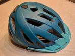 Casque de vélo ABUS, Enlèvement ou Envoi, M, Utilisé, Femme