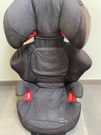 Autostoel Maxi Cosi, Ophalen, Gebruikt, Maxi-Cosi, Autogordel