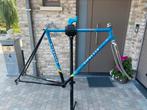 Wedstrijd frame cipressi, 53 tot 57 cm, Ophalen, Gebruikt, 28 inch