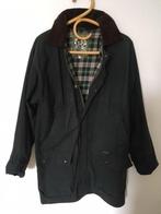 Gevoerde parka jas van het merk OXFORD, in perfecte staat, Kleding | Dames, Ophalen of Verzenden, OXFORD