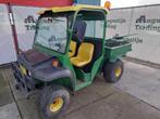 John Deere Gator, Overige typen