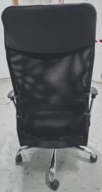 Bureau stoelen 13stuken -/+, Ophalen, Bureau