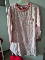 Slaap jurkje tenderness maat m onder oksels gelost, Kleding | Dames, Pyjama's, Ophalen of Verzenden, Gedragen, Maat 38/40 (M)