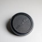 Dop Minolta Sony, Audio, Tv en Foto, Foto | Filters, Ophalen of Verzenden, Zo goed als nieuw