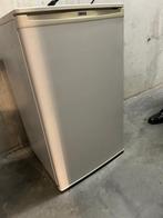 Koelkast Zanussi Tafelmodel, Electroménager, Réfrigérateurs & Frigos, 85 à 120 cm, Sans bac à congélation, Enlèvement, Utilisé