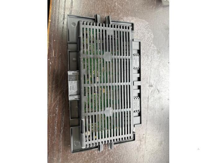 Comfort Module van een BMW 1-Serie, Auto-onderdelen, Elektronica en Kabels, BMW, Gebruikt, 3 maanden garantie, Ophalen of Verzenden