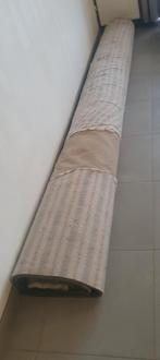 Heel groot tapijt 4x5m, Huis en Inrichting, Ophalen of Verzenden, Tapijt