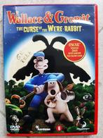 Dvd tekenfilms, Tekenfilm, Alle leeftijden, Overige soorten, Ophalen of Verzenden