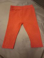 Legging maat 74, Enfants & Bébés, Vêtements de bébé | Taille 74, Enlèvement, Utilisé, Pantalon