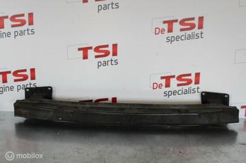 Bumperbalk achter ​​6R0807305A​ ​​VW Polo 6R ('09-'14) beschikbaar voor biedingen