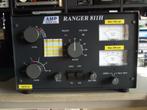 HF Amplifier Ranger 811H te koop, Telecommunicatie, Zenders en Ontvangers, Ophalen, Gebruikt, Zender en Ontvanger