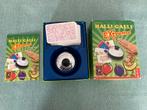Halli galli extreme, Hobby & Loisirs créatifs, Trois ou quatre joueurs, Enlèvement ou Envoi, Utilisé