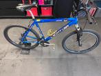 Scott Mountainbike, Fietsen en Brommers, Ophalen, Gebruikt