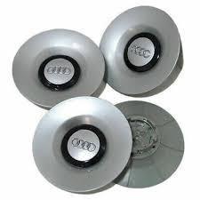 Audi A4 S4 B6 B7 A6... couvre-roues dia 152 mm 8E0601165H, Enlèvement ou Envoi, Neuf, Audi