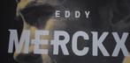 Het jaar van Eddy Merckx 1969 -  Vansevenant Johny, Enlèvement ou Envoi, Neuf