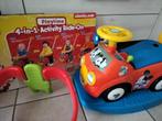 loopauto, Kinderen en Baby's, Ophalen, Gebruikt