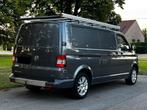 Volkswagen transporter *AUTOMATIC*160.000km*, Achat, Entreprise, Volkswagen, Diesel