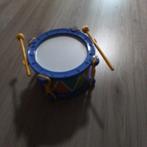 Tambour, Enfants & Bébés, Enlèvement, Utilisé, Garçon ou Fille