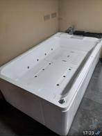 Splinternieuwe Jacuzzi Wellness Luxury, Tuin en Terras, Ophalen, Nieuw, Vast