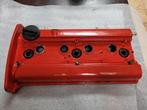 Toyota 4AGE 20V BT kleppendeksel met dichting, Ophalen of Verzenden, Gebruikt, Toyota