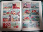 stripbundel Donald Duck, Boeken, Stripverhalen, Eén stripboek, Ophalen of Verzenden, Zo goed als nieuw