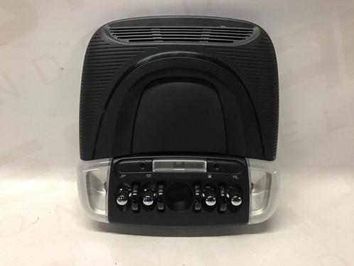 Binnenverlichting Mini F56 18159710, Auto-onderdelen, Dashboard en Schakelaars, Mini, Gebruikt, Ophalen of Verzenden